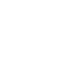 Zalo