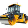 6212E