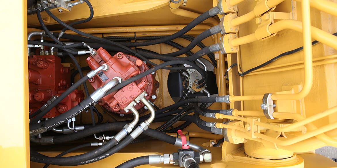 925e-t2-4-1170x585-1