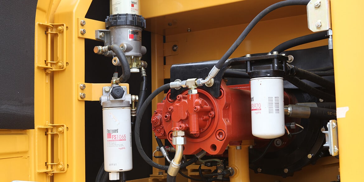 925e-t2-5-1170x585-1