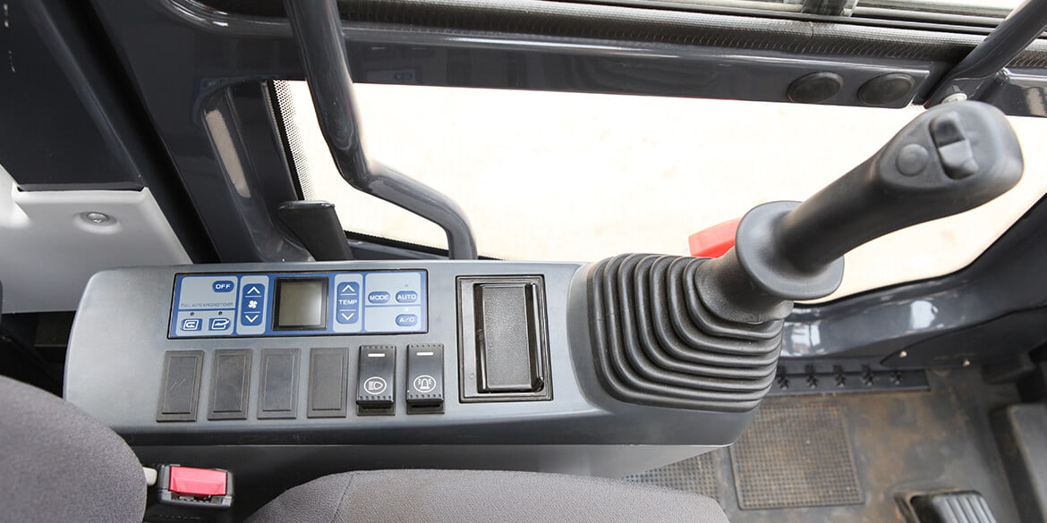 925e-t2-6-1170x585-1