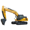 Liugong 933e