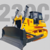 B230C