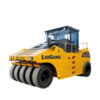 CLG6526E