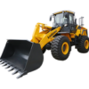 Liugong 856h