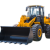 Liugong 862H