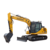 Liugong 915E