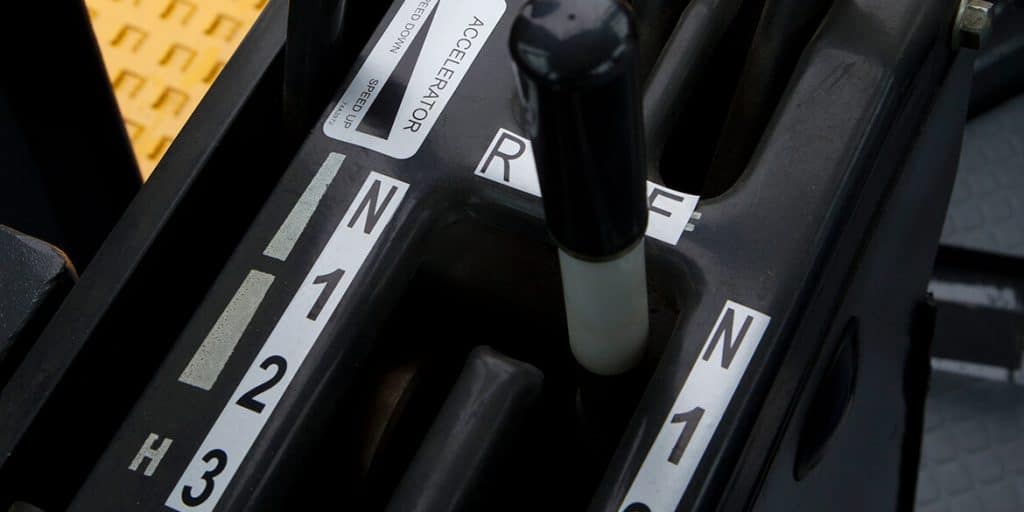 b160c-6-s-1024x512-1