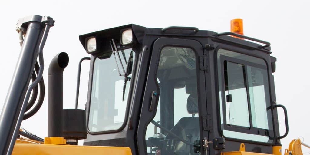 b160c-7-s-1024x512-1