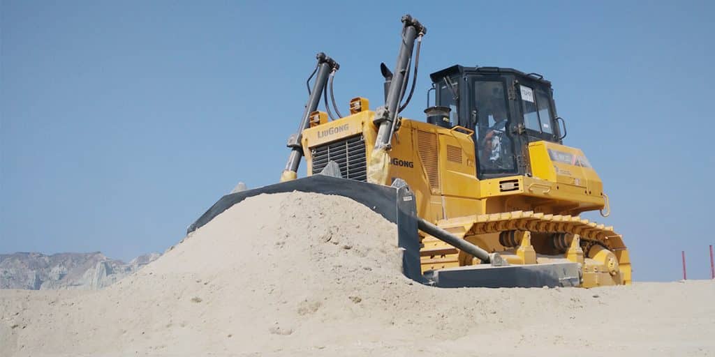 b230c-1-s-1-1024x512-1