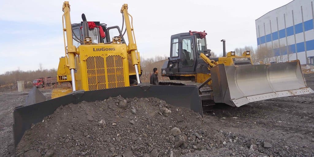 b230c-2-s-1024x512-1