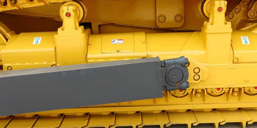 b230c-3-s-1024x512-1