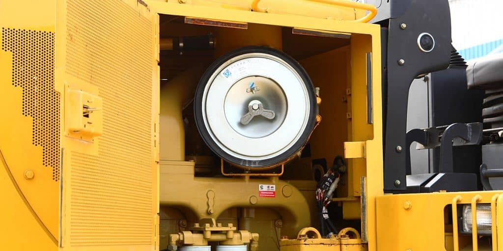 b230c-4-s-1024x512-1