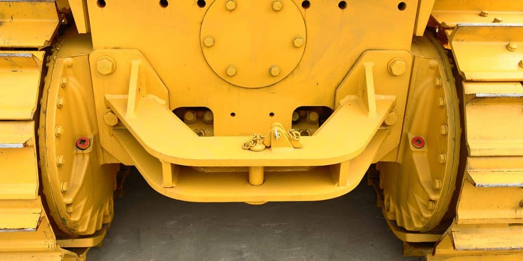 b230c-5-s-1024x512-1