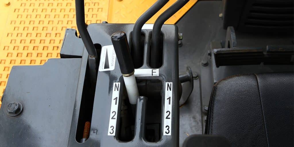 b230c-7-s-1024x512-1