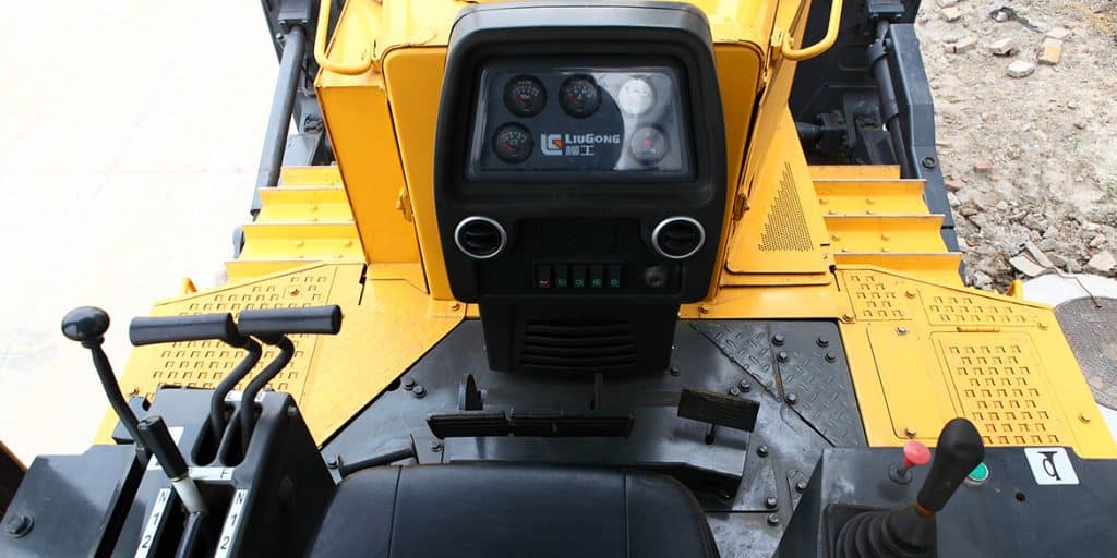 b230c-8-s-1024x512-1