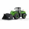 Máy Xúc Lật Điện Liugong 870HE